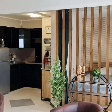 Appartement Fonctionnel A 50m Avec Parking Prive, Loggia Et Acces Commerces - - Fr-1-782-65 Le Barcarès