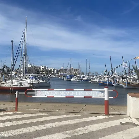 Fonctionnel A 50m Avec Parking Prive, Loggia Et Acces Commerces - - Fr-1-782-65 Apartment